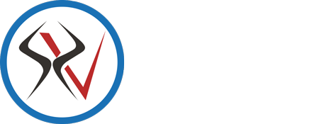 SRV Green Energy